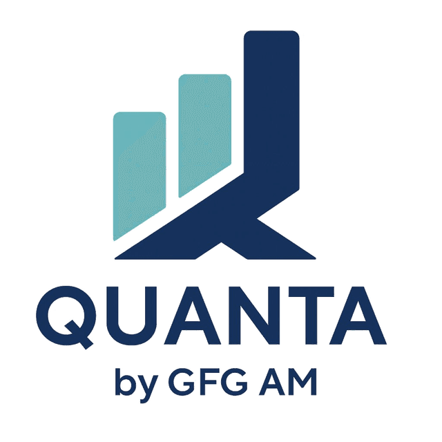 Quanta